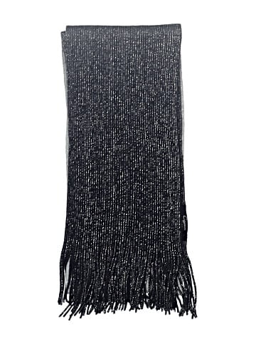 Cejon Accessories Inc. Scarf (view 2)