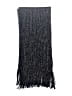 Cejon Accessories Inc. Gray Scarf One size - photo 2