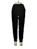 Assorted Brands Black Casual Pants Size L - photo 1