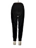 Assorted Brands Black Casual Pants Size L - photo 2