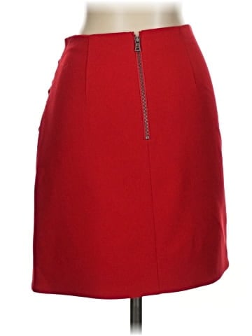 Alice + Olivia Casual Skirt (view 2)