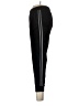 Assorted Brands Black Casual Pants Size L - photo 5