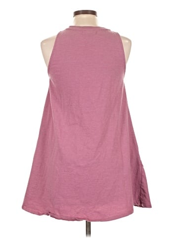 Lagaci Casual Dress (view 2)