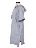 Athleta Gray Poncho Size XXS - photo 5