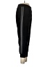 Assorted Brands Black Casual Pants Size L - photo 4