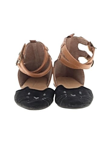 Old Navy Sandals (view 2)