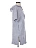 Athleta Gray Poncho Size XXS - photo 4