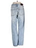 Madewell Blue Jeans Size 25 waist - photo 2