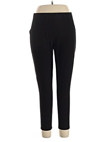 DSG Active Pants (view 1)