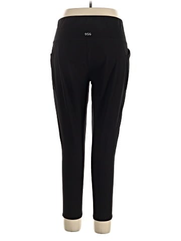 DSG Active Pants (view 2)