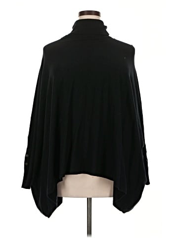 Alfani Turtleneck Sweater (view 1)