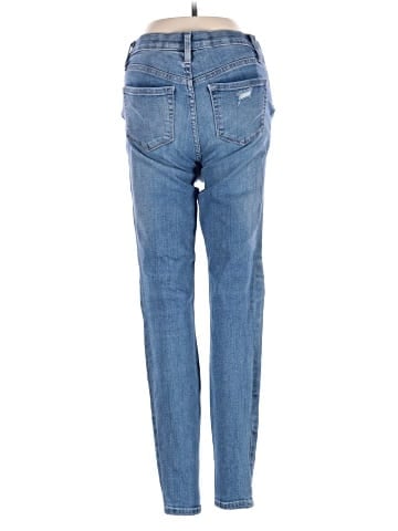 Liz Lange Maternity Jeans (view 2)