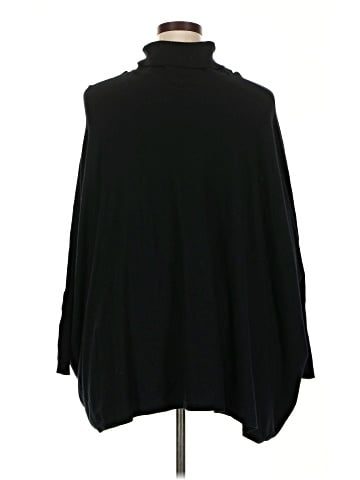 Alfani Turtleneck Sweater (view 2)