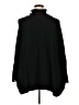 Alfani Black Turtleneck Sweater Size XXL - photo 2