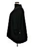 Alfani Black Turtleneck Sweater Size XXL - photo 5