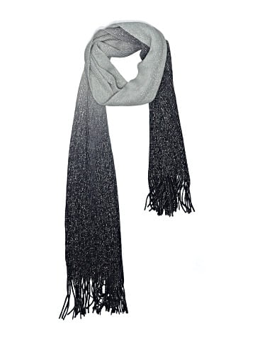 Cejon Accessories Inc. Scarf (view 1)