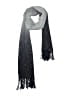 Cejon Accessories Inc. Gray Scarf One size - photo 1