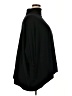 Alfani Black Turtleneck Sweater Size XXL - photo 4