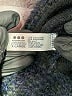 Three Dots Black Pullover Sweater Size XL - photo 8