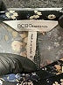 BCBGeneration Black Sleeveless Blouse Size XS - photo 4