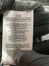 BCBGeneration Black Sleeveless Blouse Size XS - photo 5