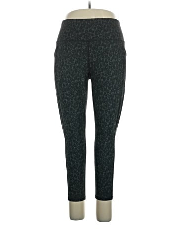 RBX Active Pants (view 1)