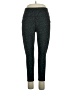 RBX Green Active Pants Size 1X - photo 1