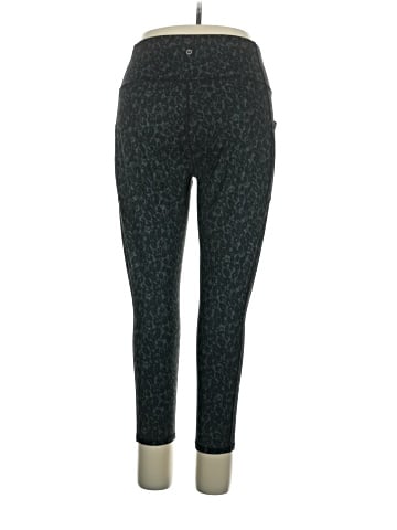 RBX Active Pants (view 2)