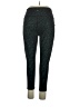 RBX Green Active Pants Size 1X - photo 2