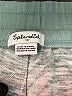 Splendid Tropical Green Board Shorts Size 1X - photo 3
