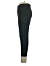 RBX Green Active Pants Size 1X - photo 5