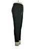RBX Green Active Pants Size 1X - photo 4
