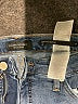 Banana Republic Solid Blue Jeans Size 31 waist - photo 7