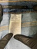 Banana Republic Solid Blue Jeans Size 31 waist - photo 8