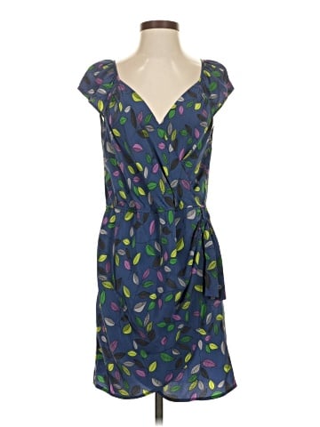 Charlie Jade Casual Dress (view 1)