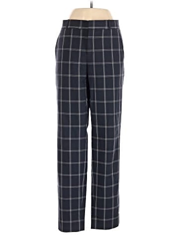 Banana Republic Casual Pants (view 1)