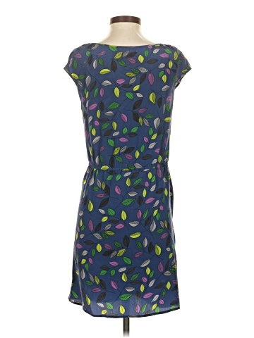 Charlie Jade Casual Dress (view 2)