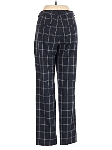 Banana Republic Casual Pants (view 2)