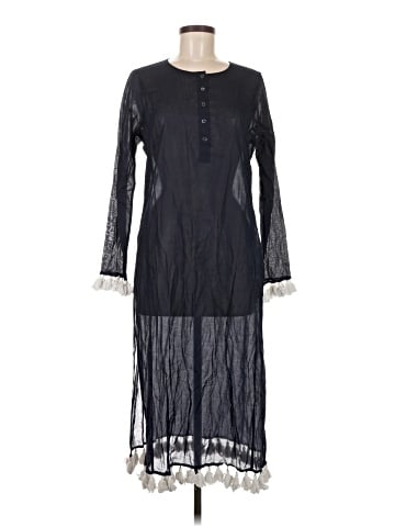Tory Burch Casual Dress (view 1)