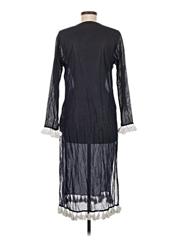 Tory Burch Casual Dress (view 2)