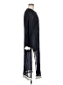 Tory Burch Black Blue Casual Dress Size M (estimated) - photo 4