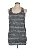 C9 By Champion Gray Active Tank Size L - photo 1
