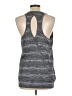 C9 By Champion Gray Active Tank Size L - photo 2