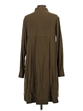 4our Dreamers Women's Clothing On Sale Up To 90% Off Retail | ThredUp 4our Dreamers Women's Clothing On Sale Up To 90% Off Retail | ThredUp