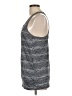 C9 By Champion Gray Active Tank Size L - photo 5
