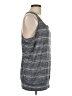 C9 By Champion Gray Active Tank Size L - photo 4