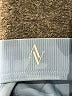 All Access Blue Tank Top Size S - photo 7