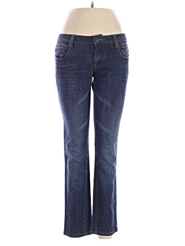 Seven7 Jeans (view 1)