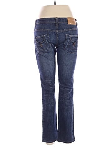 Seven7 Jeans (view 2)