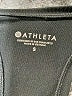 Athleta Black Active Tank Size S - photo 7